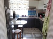 İcarəyə verilir 4 otaqlı həyət evi/bağ evi 200 m², Keşlə q., photo 4 from 8