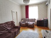 İcarəyə verilir 4 otaqlı həyət evi/bağ evi 200 m², Keşlə q., photo 8 from 8