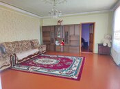 İcarəyə verilir 4 otaqlı həyət evi/bağ evi 200 m², Keşlə q., photo 2 from 8