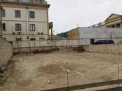 Satılır  torpaq 6 sot, Azadlıq Prospekti m., photo 2 from 8