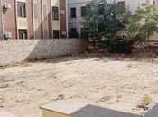 Satılır  torpaq 6 sot, Azadlıq Prospekti m., photo 7 from 8