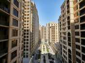 Сдаётся 3-комн. новостройка 170 м², м. 28 мая, photo 2 from 8