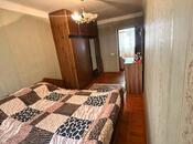 Продаётся 3-комн. вторичка 75 м², м. Нариман Нариманов, photo 5 from 8