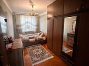 Продаётся 3-комн. вторичка 75 м², м. Нариман Нариманов, photo 4 from 8