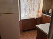 Продаётся 3-комн. вторичка 75 м², м. Нариман Нариманов, photo 7 from 8