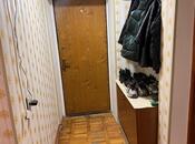 Продаётся 3-комн. вторичка 75 м², м. Нариман Нариманов, photo 2 from 8