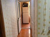 Продаётся 3-комн. вторичка 75 м², м. Нариман Нариманов, photo 6 from 8