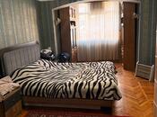 Продаётся 3-комн. вторичка 75 м², м. Нариман Нариманов, photo 3 from 8