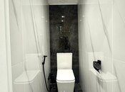 Продаётся 3-комн. вторичка 80 м², м. Халглар Достлугу, photo 7 from 8