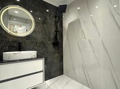 Продаётся 3-комн. вторичка 80 м², м. Халглар Достлугу, photo 8 from 8
