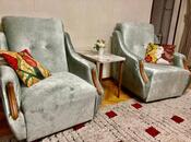 İcarəyə verilir 3 otaqlı köhnə tikili 70 m², İçəri Şəhər m., photo 5 from 8