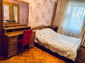 İcarəyə verilir 3 otaqlı köhnə tikili 70 m², İçəri Şəhər m., photo 8 from 8