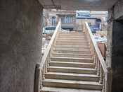 Satılır  obyekt 22.5 m², 28 May m., photo 4 from 6