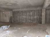 Satılır  obyekt 22.5 m², 28 May m., photo 3 from 6