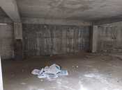 Satılır  obyekt 22.5 m², 28 May m., photo 2 from 6