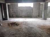 Elan №5923499 - Bakı, 28 May m., 22.5 m²