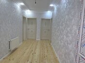 Satılır 3 otaqlı həyət evi/bağ evi 130 m², Zabrat q., photo 8 from 8