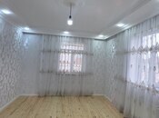 Satılır 3 otaqlı həyət evi/bağ evi 130 m², Zabrat q., photo 6 from 8