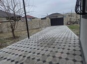 Satılır 3 otaqlı həyət evi/bağ evi 130 m², Zabrat q., photo 7 from 8