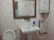 Satılır 1 otaqlı köhnə tikili 35 m², Əmircan q., photo 6 from 6