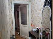 Satılır 1 otaqlı köhnə tikili 35 m², Əmircan q., photo 5 from 6