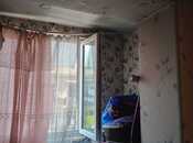 Satılır 1 otaqlı köhnə tikili 35 m², Əmircan q., photo 4 from 6