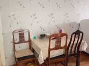 Satılır 1 otaqlı köhnə tikili 35 m², Əmircan q., photo 3 from 6