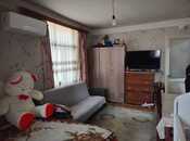 Elan №5923530 - Bakı, Əmircan q., 1 otaqlı, 35 m², 4/4 mərtəbə