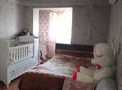 Satılır 1 otaqlı köhnə tikili 35 m², Əmircan q., photo 2 from 6