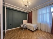 Satılır 3 otaqlı yeni tikili 140 m², Gənclik m., photo 5 from 8