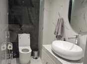 Satılır 3 otaqlı yeni tikili 140 m², Gənclik m., photo 8 from 8