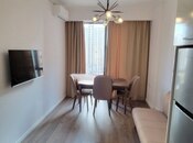 Объявление №5923514 - Баку, Ясамальский р., 2-комн., 40 м², 6/16 этаж