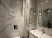 Сдаётся 2-комн. новостройка 40 м², Ясамальский р., photo 8 from 8