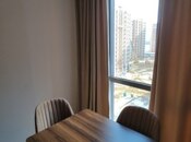 Сдаётся 2-комн. новостройка 40 м², Ясамальский р., photo 5 from 8
