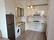 Сдаётся 2-комн. новостройка 40 м², Ясамальский р., photo 3 from 8