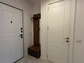 Сдаётся 2-комн. новостройка 40 м², Ясамальский р., photo 7 from 8