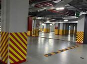 Satılır  qaraj 15 m², Yasamal r., photo 4 from 5