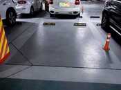 Satılır  qaraj 15 m², Yasamal r., photo 3 from 5