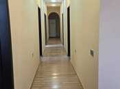 Сдаётся  объект 170 м², м. Низами, photo 5 from 8