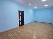 Сдаётся  объект 170 м², м. Низами, photo 8 from 8