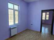 Сдаётся  объект 170 м², м. Низами, photo 3 from 8