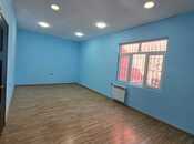 Сдаётся  объект 170 м², м. Низами, photo 4 from 8