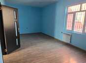 Сдаётся  объект 170 м², м. Низами, photo 7 from 8