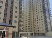 Объявление №5923534 - Баку, Насиминский  р., 3-комн., 130 м², 8/20 этаж