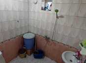 İcarəyə verilir 3 otaqlı həyət evi/bağ evi 40 m², Abşeron r., photo 5 from 6