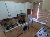 İcarəyə verilir 3 otaqlı həyət evi/bağ evi 40 m², Abşeron r., photo 6 from 6