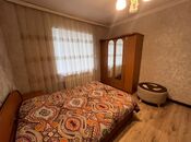 İcarəyə verilir 3 otaqlı həyət evi/bağ evi 150 m², photo 8 from 8