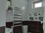 İcarəyə verilir 3 otaqlı həyət evi/bağ evi 150 m², photo 2 from 8