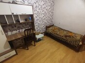 İcarəyə verilir 3 otaqlı həyət evi/bağ evi 40 m², Abşeron r., photo 4 from 6