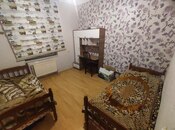 İcarəyə verilir 3 otaqlı həyət evi/bağ evi 40 m², Abşeron r., photo 3 from 6